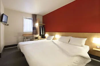 B&B Hotel Avignon 2 Le Pontet  Le Pontet (Vaucluse)