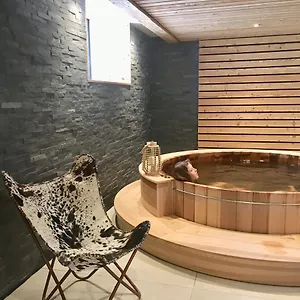 apparthotel-aiguille-verte.hotels-rhonealpes.com/