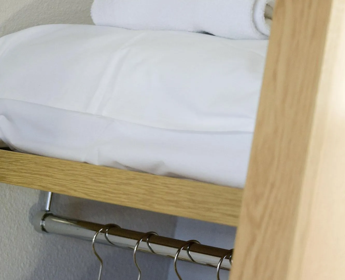 B&B Hotel Avignon