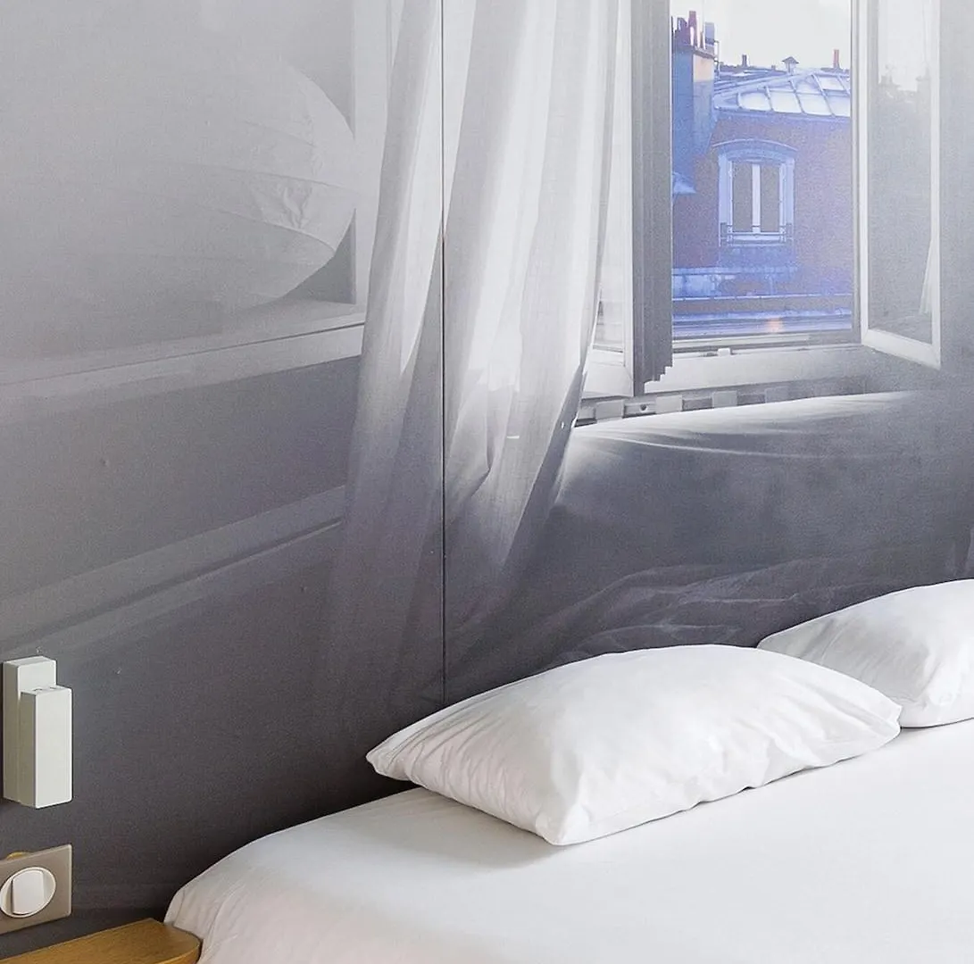 B&B Hotel Avignon Le Pontet (Vaucluse)
