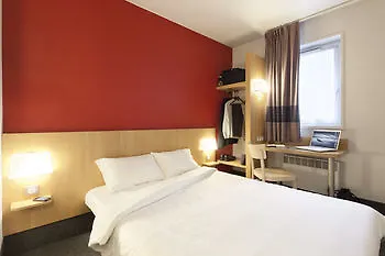 B&B Hotel Avignon Le Pontet (Vaucluse)