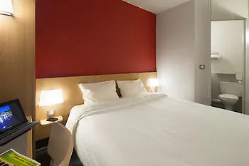 B&B Hotel Avignon