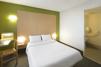 B&B Hotel Avignon 2*, Le Pontet (Vaucluse)
