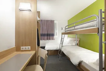 B&B Hotel Avignon